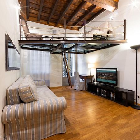 Cuore Della Citta By Home A Porter Τορίνο Εξωτερικό φωτογραφία