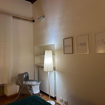 Cuore Della Citta By Home A Porter Τορίνο Εξωτερικό φωτογραφία