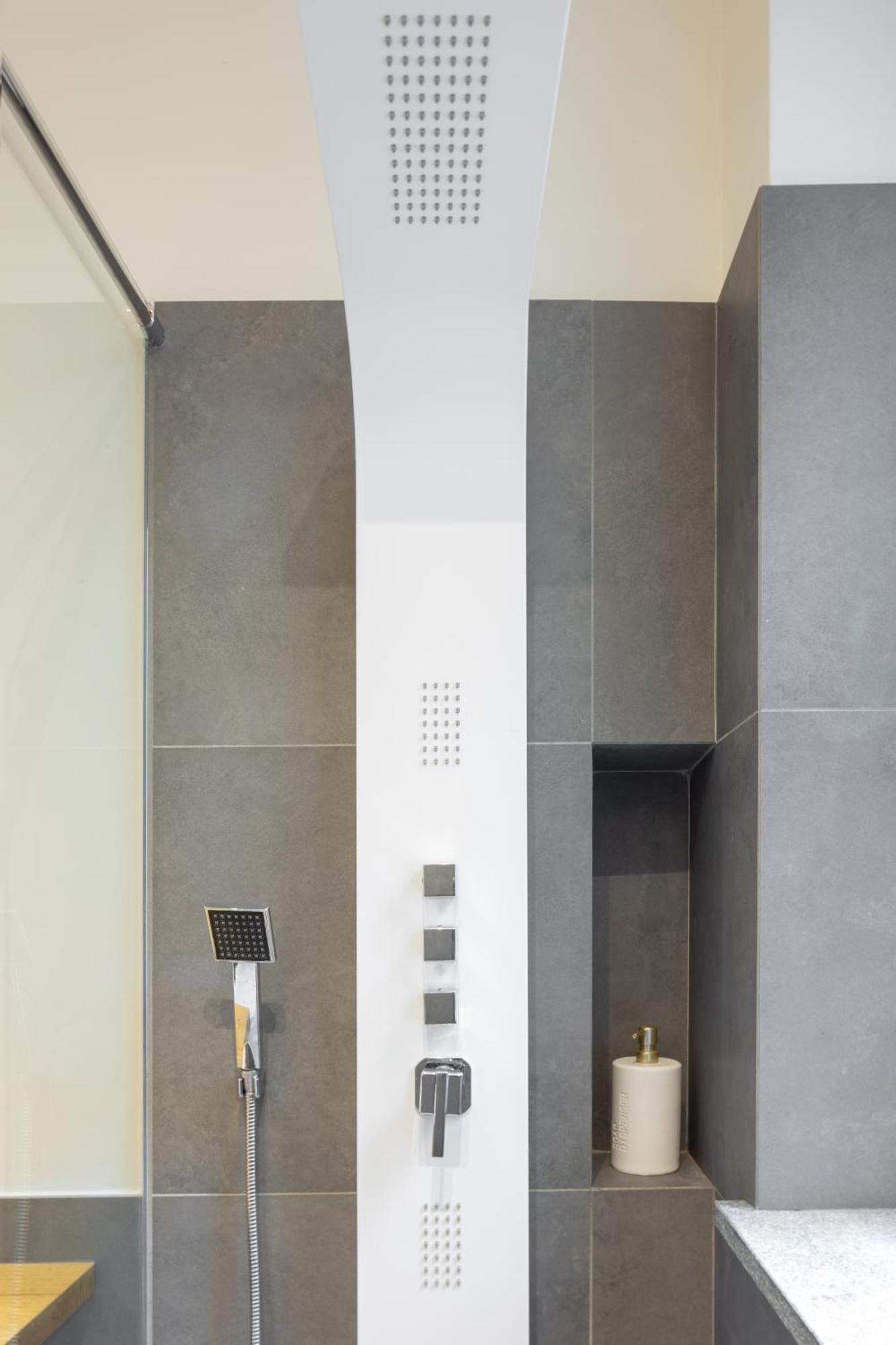 Cuore Della Citta By Home A Porter Τορίνο Εξωτερικό φωτογραφία