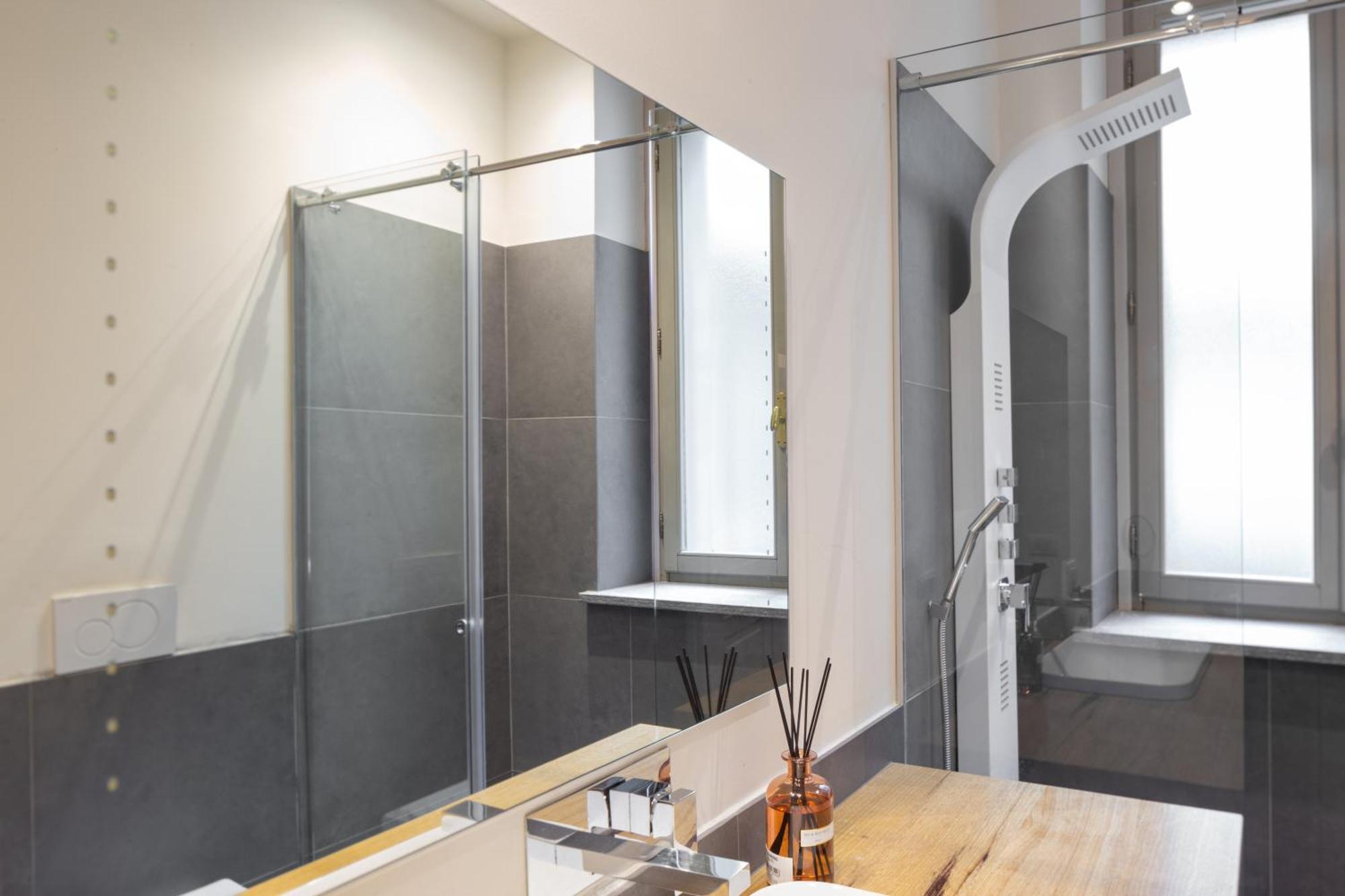 Cuore Della Citta By Home A Porter Τορίνο Εξωτερικό φωτογραφία