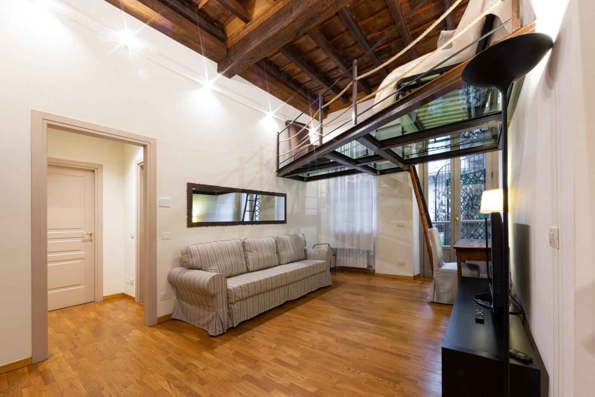 Cuore Della Citta By Home A Porter Τορίνο Εξωτερικό φωτογραφία